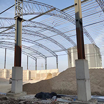 產(chǎn)品展示（五）